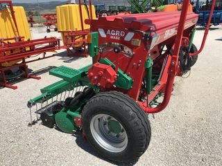 Σπαρτικά 2020 SR350 DISC-thumb-4