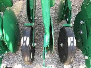 Σπαρτικά 2020 SR350 DISC-thumb-7