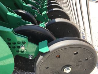 Σπαρτικά 2020 SR350 DISC-thumb-8