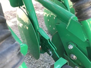 Σπαρτικά 2020 SR350 DISC-thumb-10