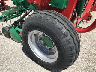 Σπαρτικά 2020 SR350 DISC-thumb-11