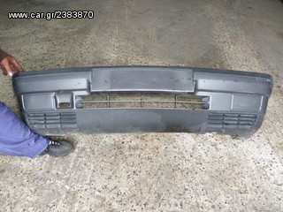 lancia dedra-thumb-2