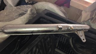 YAMAHA V50-thumb-1