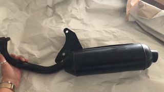 YAMAHA BWS 50 100-thumb-1