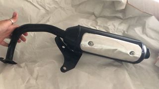 YAMAHA BWS 50 100-thumb-2