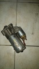 MIZA SUZUKI GRAND VITARA 08