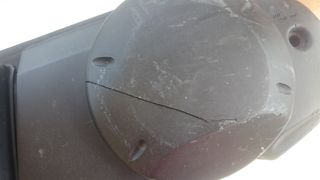 Yamaha X-MAX 250  '11-thumb-2