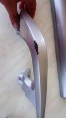Yamaha X-MAX 250  '11-thumb-3