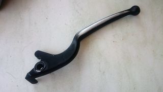 Yamaha X-MAX 250  '11-thumb-4