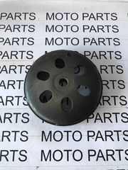 HONDA SH 125/150 ΓΝΗΣΙΑ ΚΑΜΠΑΝΑ - MOTO PARTS 