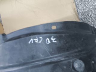 Θόλος εμπρός δεξής (συνοδηγου) γνήσιος μεταχειρισμένος Honda CRV 1996-2002-thumb-2