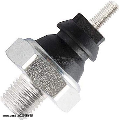 Βαλβίδα Λαδιού 1/4×18 Ford