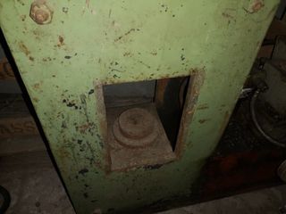 Υδραυλική Πρέσα -thumb-10