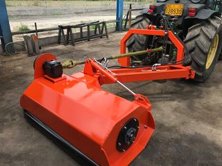Καταστροφείς Χόρτων/Κλαδιών Technometal 2026 Καταστροφέας-Σπαστήρας-thumb-3