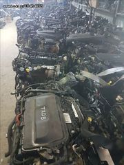Ford Transit  2,2 tdci 2014-thumb-3