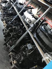 Ford Transit  2,2 tdci 2014-thumb-5