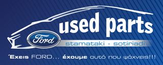 Ford Transit  2,2 tdci 2014-thumb-8