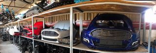 Ford Transit  2,2 tdci 2014-thumb-9