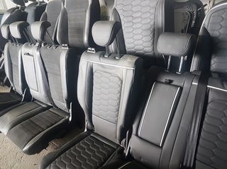 Ford Transit  2,2 tdci 2014-thumb-10