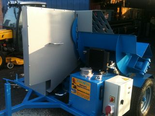 Σχίστες Ξύλων Technometal 2023 Σχιστικό Ξύλων -thumb-5