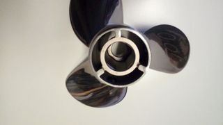 ΠΡΟΠΕΛΑ  MERCURY  TEMPEST-thumb-1