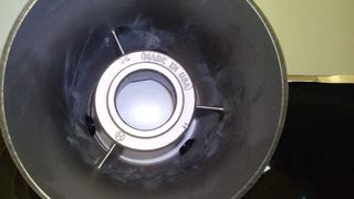 ΠΡΟΠΕΛΑ  MERCURY  TEMPEST-thumb-2