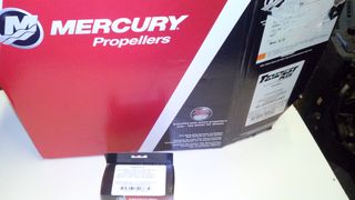 ΠΡΟΠΕΛΑ  MERCURY  TEMPEST-thumb-6