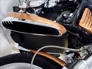 Harley Davidson V-ROD 2008 105th ANNIVERRARY 0418/1200-thumb-3