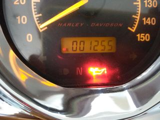 Harley Davidson V-ROD 2008 105th ANNIVERRARY 0418/1200-thumb-6
