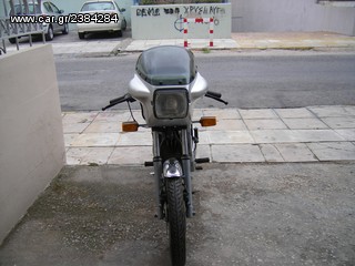 Sachs 1981 Hercules KS125-thumb-2