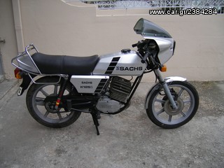 Sachs 1981 Hercules KS125-thumb-3