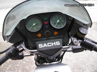 Sachs 1981 Hercules KS125-thumb-4