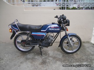 Sachs 1981 hercules ultra 80-thumb-2