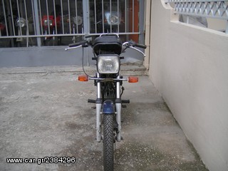 Sachs 1981 hercules ultra 80-thumb-3
