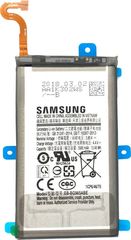 Αυθεντική Μπαταρία Samsung Galaxy S9 Plus Original Battery EB-BG965ABE Service Pack