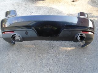 MAZDA 6 MPS ΠΡΟΦΥΛΑΚΤΗΡΑΣ ΚΑΠΩ ΑΕΡΟΤΟΜΗ-thumb-4