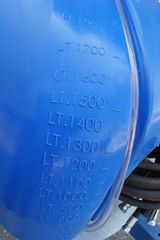 Βυτία 2025 ΒΥΤΙΟ ΨΕΚΑΣΜΟΥ ΣΥΡΟΜΕΝΟ 1 tn-thumb-4
