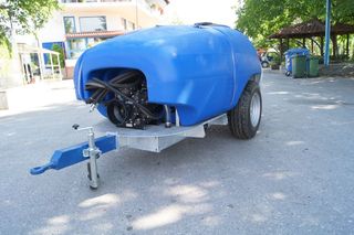 Βυτία 2025 ΒΥΤΙΟ ΨΕΚΑΣΜΟΥ ΣΥΡΟΜΕΝΟ 1 tn-thumb-9