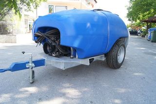 Βυτία 2025 ΒΥΤΙΟ ΨΕΚΑΣΜΟΥ ΣΥΡΟΜΕΝΟ 2 tn-thumb-10