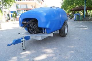 Βυτία 2025 ΒΥΤΙΟ ΨΕΚΑΣΜΟΥ ΣΥΡΟΜΕΝΟ 2 tn-thumb-12