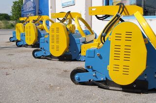 Καταστροφείς Χόρτων/Κλαδιών 2022 ΚΑΤΑΣΤΡΟΦΕΑΣ B.T 1,60-thumb-7