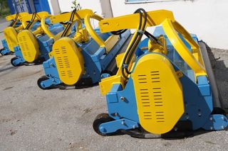 Καταστροφείς Χόρτων/Κλαδιών 2022 ΚΑΤΑΣΤΡΟΦΕΑΣ B.T 1,80-thumb-18