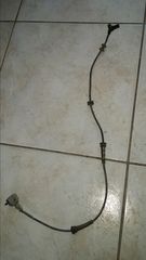 ΚΑΛΩΔΙΟ ABS NISSAN NAVARA D40 EM. LH-RH