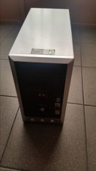 fujitsu-siemens scaleo P GA-81945PE-thumb-1