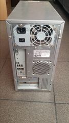 fujitsu-siemens scaleo P GA-81945PE-thumb-2