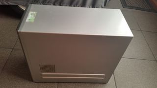 fujitsu-siemens scaleo P GA-81945PE-thumb-3