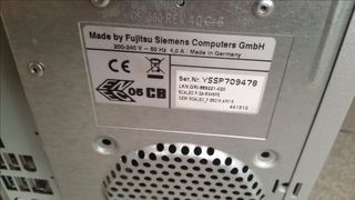 fujitsu-siemens scaleo P GA-81945PE-thumb-4