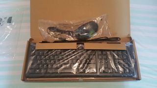 fujitsu-siemens scaleo P GA-81945PE-thumb-5