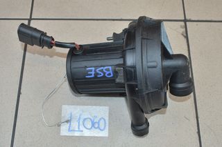 ΜΟΤΕΡ ΠΡΩΙΝΟΥ VW/AUDI/SKODA 1.6cc 8V BSE 2006-2012