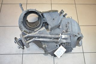 ΕΒΑΠΟΡΕΤΑ ΜΕ ΨΥΓΕΙΟ A/C,ΚΑΛΟΡΙΦΕΡ PEUGEOT 307 2001-2008